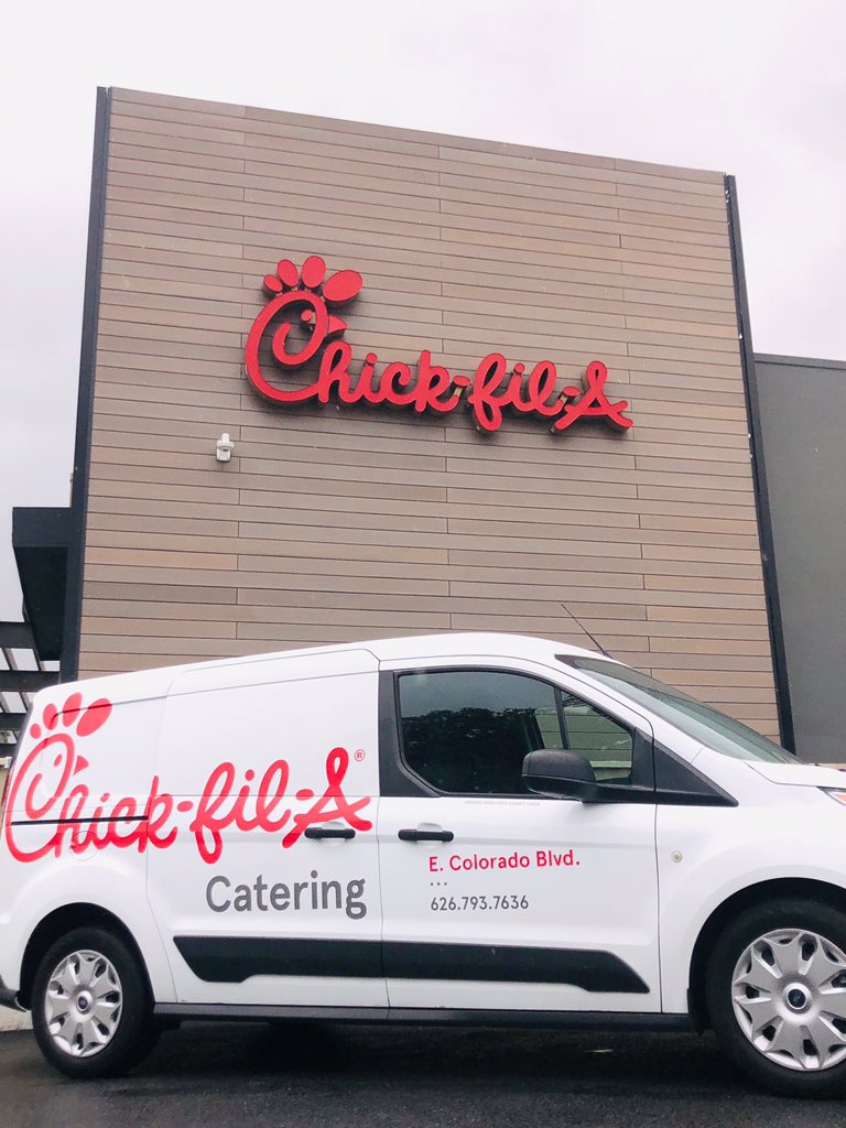 cfapasadena's tweet photo. Did you know that we deliver and cater as well? Check out our menu at: https://t.co/DRbYsxGTbi https://t.co/rgbianWOsF