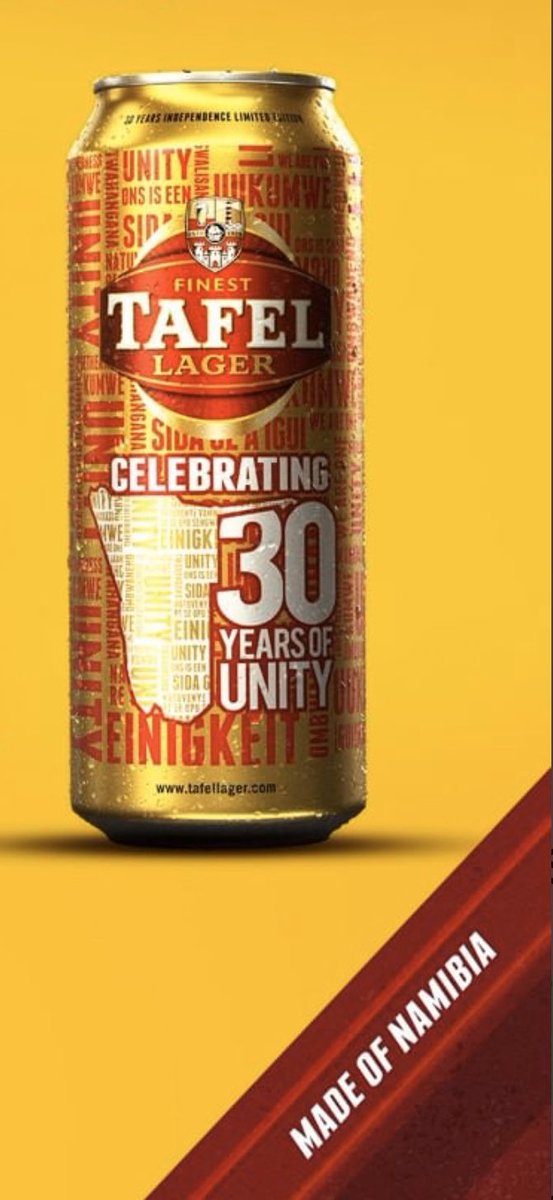 100purebeer's tweet photo. 💪🏻💪🏻💪🏻🇳🇦🍺🍺🍺 https://t.co/8Bsf299cLz