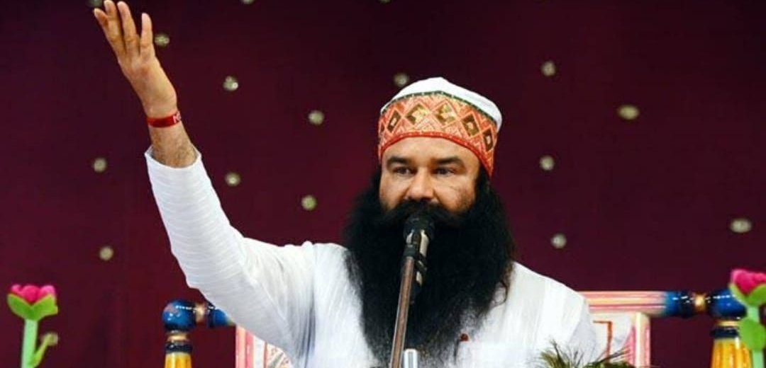 kakkarsonia524's tweet photo. कोन कहता है 
खुदा🙏 नजर नहीं आता !!
एक वही तो 
नजर 👀आता है 😊
@Gurmeetramrahim
जब कुछ नजर नहीं आता !! https://t.co/wn03YyfGVm