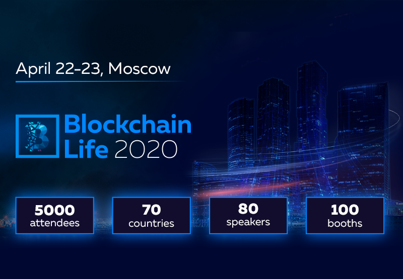 ChainPointConf's tweet image. Dear followers, 
Pleased to inform that annual @BlLife_Forum is our #partner #conference.🤩 The organizers have prepared benefits special for #NooorCommunity, so if you want to find out more contact us
📞 via #phone: 041 260570
📥 or via email: hi@nooor.io
#nooor #thinkthefuture
