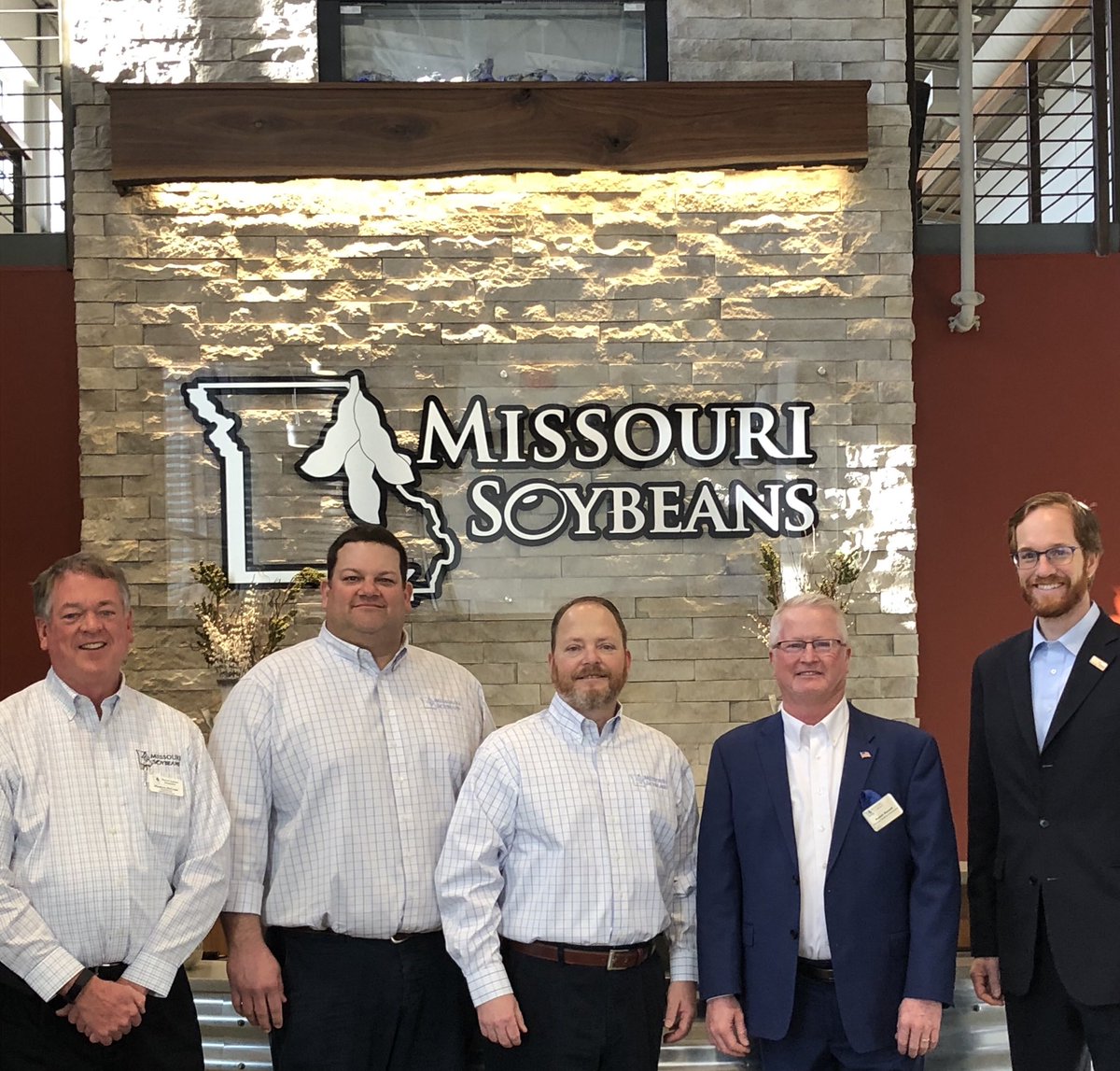 Ryan Findlay tweet media