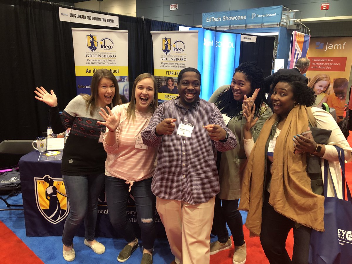 𝕋𝕒𝕞𝕞𝕪 𝕊. 𝔾𝕣𝕦𝕖𝕣 tweet media