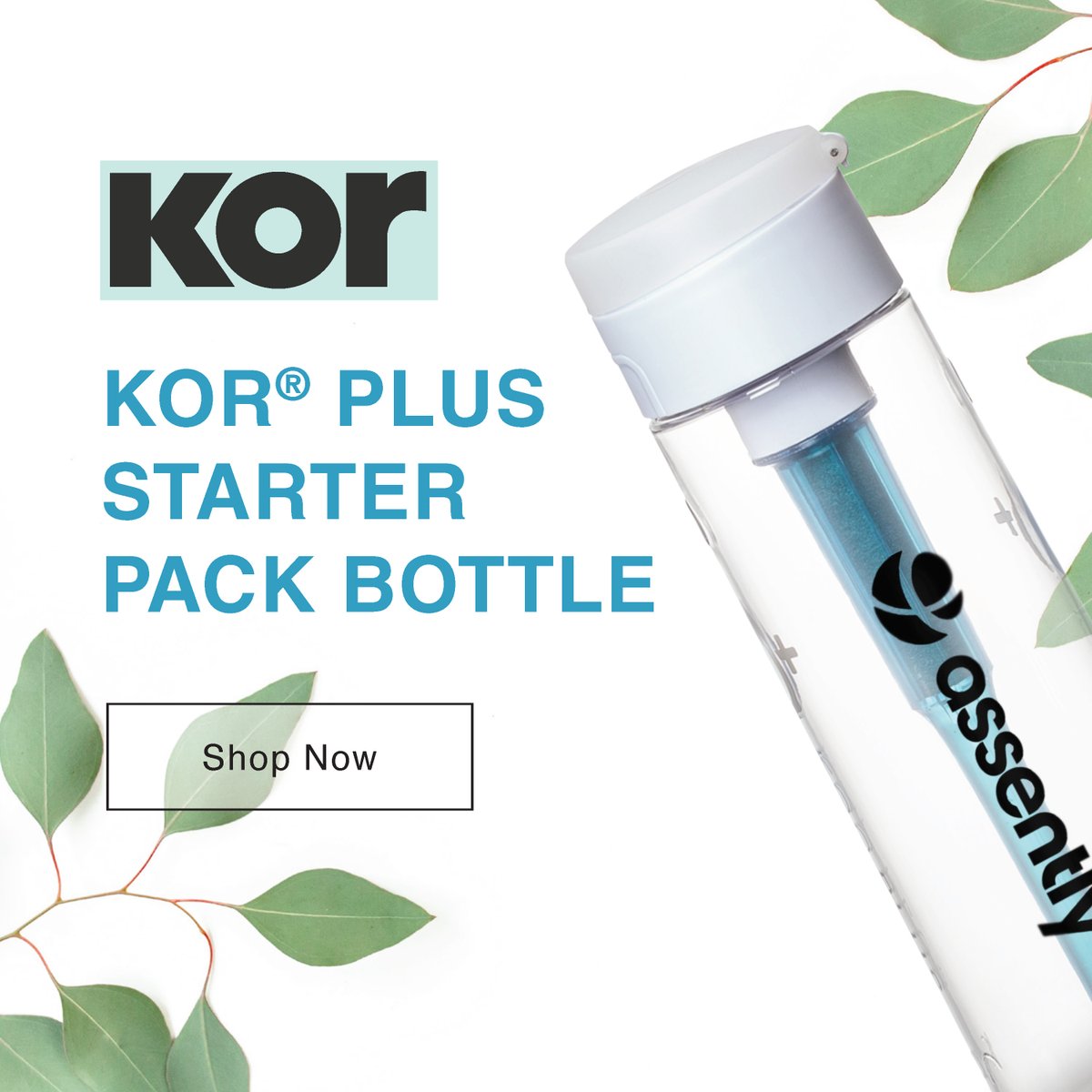 stregisgrp's tweet photo. Head over to our Facebook page to find out how to #StayHydrated with our #Kor Starter Pack!
https://t.co/fNgxSN9hui
#teamstregisgrp #stregisgrp #stayhydrated #filteredwaterbottle #BPAfree #coconutfilter https://t.co/zj6pYT1VGG