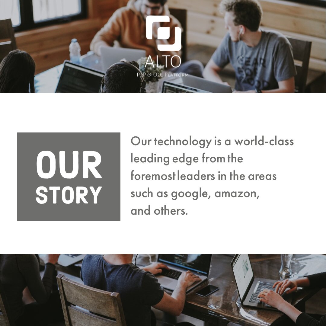 ICGTeam's tweet photo. #technology #entrepreneur #fintech #customerexperience #womenfounders #womenintech #teamwork #icgteam #procuretopay #procurement #p2p #innovationcentricgroup #altoplataform https://t.co/FCjJ7Spzf7