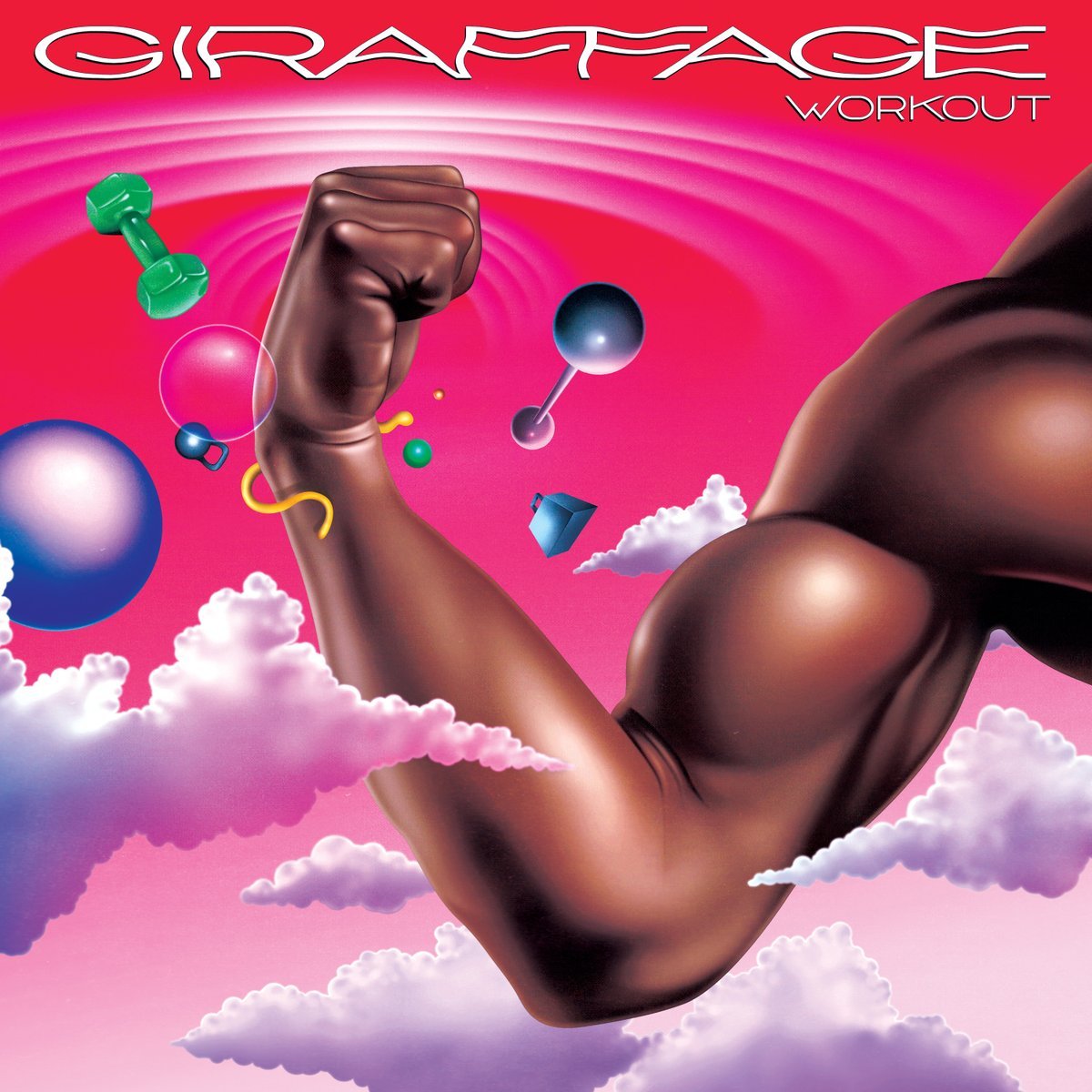 BrettBlackman's tweet photo. choose your fighter

@giraffage vs. @DUALIPA https://t.co/FuPkS66iGo