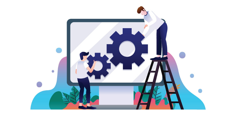 PixelPerfectHTM's tweet image. Tips to keep your #WordPressInstallation secure:

✅ Use a firewall
✅ Monitor for malware
✅ Use backup solutions
✅ Use strong passwords
✅ Protect files &amp;amp; directories
✅ Update your website regularly
✅ Disable plugin &amp;amp; theme editor in admin

#WebsiteSecurity #PixelPerfectHTML