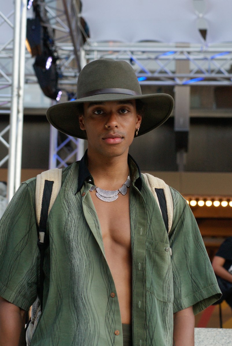 BlaqueLifeQuarterly tweet media