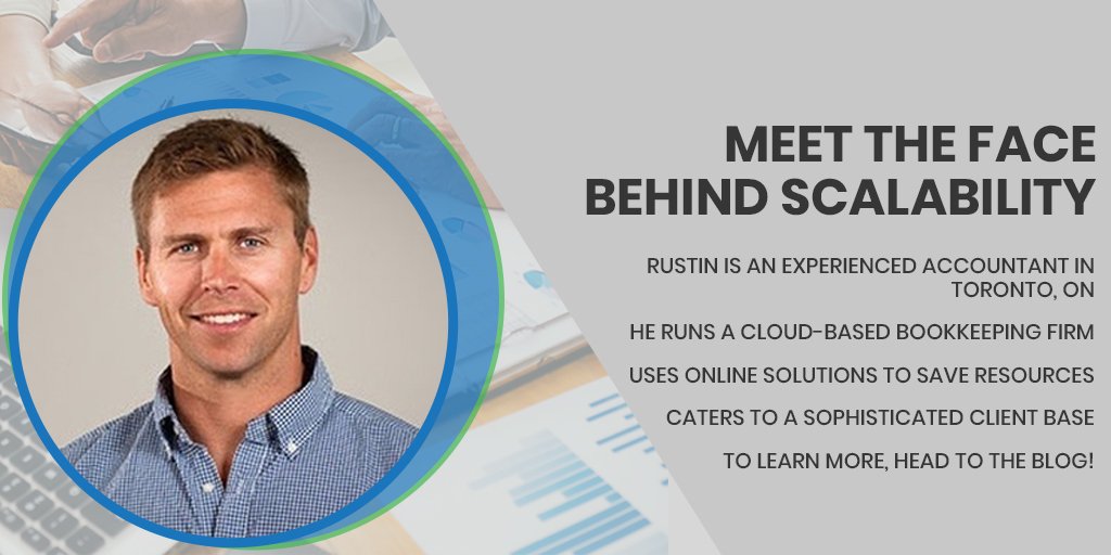 scalability_ca's tweet photo. Meet The Face Behind Scalability
 https://t.co/hnQqEtuRzs 
We offer bookkeeping services. Visit us at https://t.co/yncSF8dbRf for more information.
#Scalability #bookkeeper #milton https://t.co/pA8GIIawX5