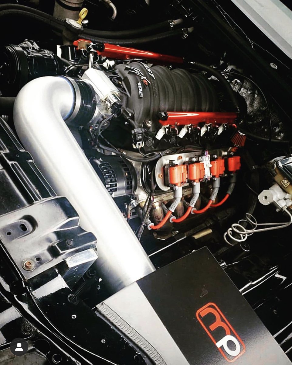 Fast Fuelairspark Twitter