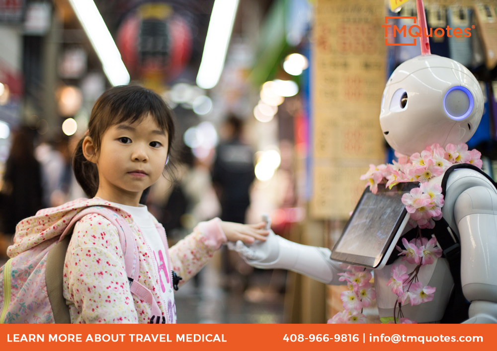 tmquotesINTL's tweet photo. The adoption of #artificialintelligence and machine learning is going to refurbish the way how insurance businesses run. 

AI will also provide opportunities to collect customer data which is crucial for automation and will enhance personalization.

 #AI #ML #Insurance #Insurtech https://t.co/rQEJsf0YZU