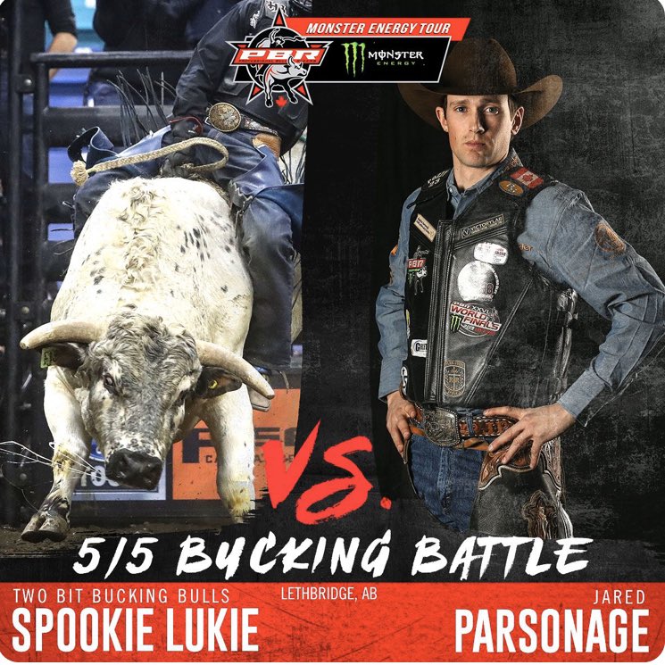VL_Arena's tweet photo. The boys and bulls are back in town! #lethbridge we hope you’re ready! The @SthCntryCoop Showdown begins tomorrow! Tickets are almost gone. 
@VisitLethbridge @PBRCanada @3D_Bullriding @Country95 @Leth_Herald @PrairiePostAlta #lethbridge #yql #medhat #pbr https://t.co/bURdcTfuVz