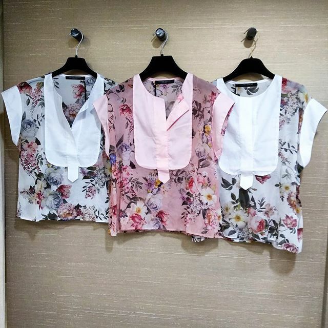 lastandfound's tweet photo. #lastandfoundshop #outletboutique #waltervoulaz #love #instagood #follow #me #followme #photooftheday #picoftheday #instadaily #igers #beautiful #fashion #fashionblogger #fashionbuyer #fashionblog #instafashion #clothes #moda #style #instagood #musthave #lastandfound #boutiq… https://t.co/OT9Y2e2EKB