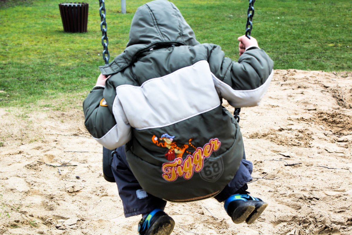 HerrMamaDE's tweet image. Moin ihr lieben! 

Ich möchte demnächst eine neue Interview-Reihe auf meinem Blog starten.  
Thema: Entfremdet vom anderen Elternteil

Falls jemand Interesse hat - so melde dich bitte bei mir! 

#pas #weildumirgehörst #entfremdung 
#besserbeideeltern #liebezumkind