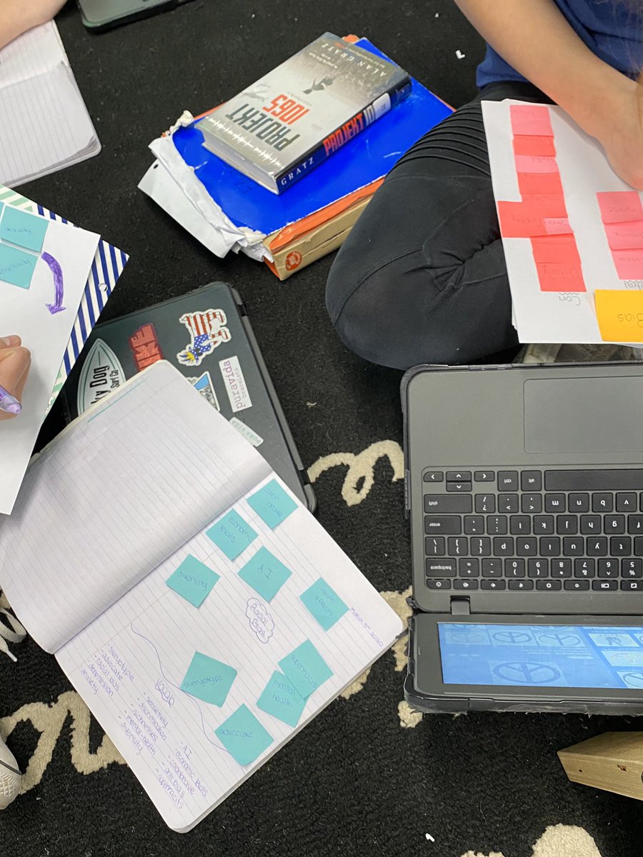 melissa_osmun's tweet photo. Students complete word sorts for research topics by categorizing  content specific terms.@MTPSpride @ThompsonMiddle @melissa_osmun https://t.co/f0qaMYjzeY
