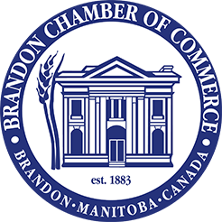 We are so thrilled to announce we've joined the network of Brandon's business community @BdnChamber ! Looking forward to offering more opportunities for the community to shop small, support local makers and work with like minded people like you!