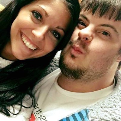darlud06's tweet photo. #NewProfilePic https://t.co/H5exOU1wNt