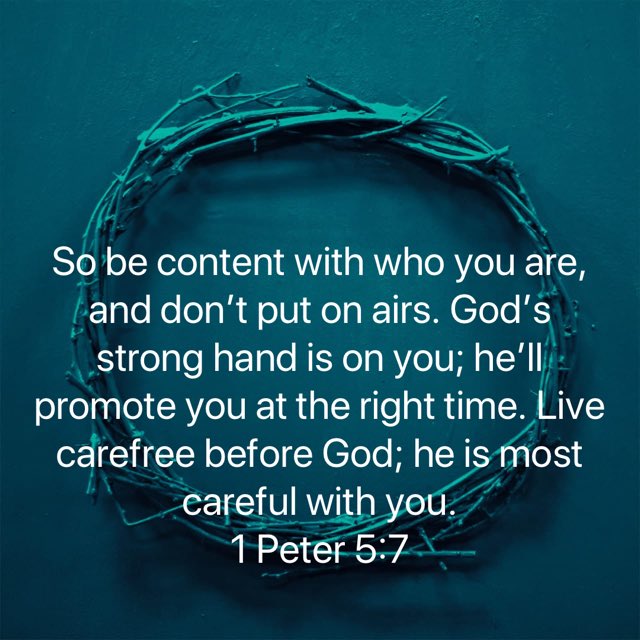 missychatt_hill's tweet photo. #ScriptureThursday..๐๐ฝ https://t.co/ika9LJMdlZ