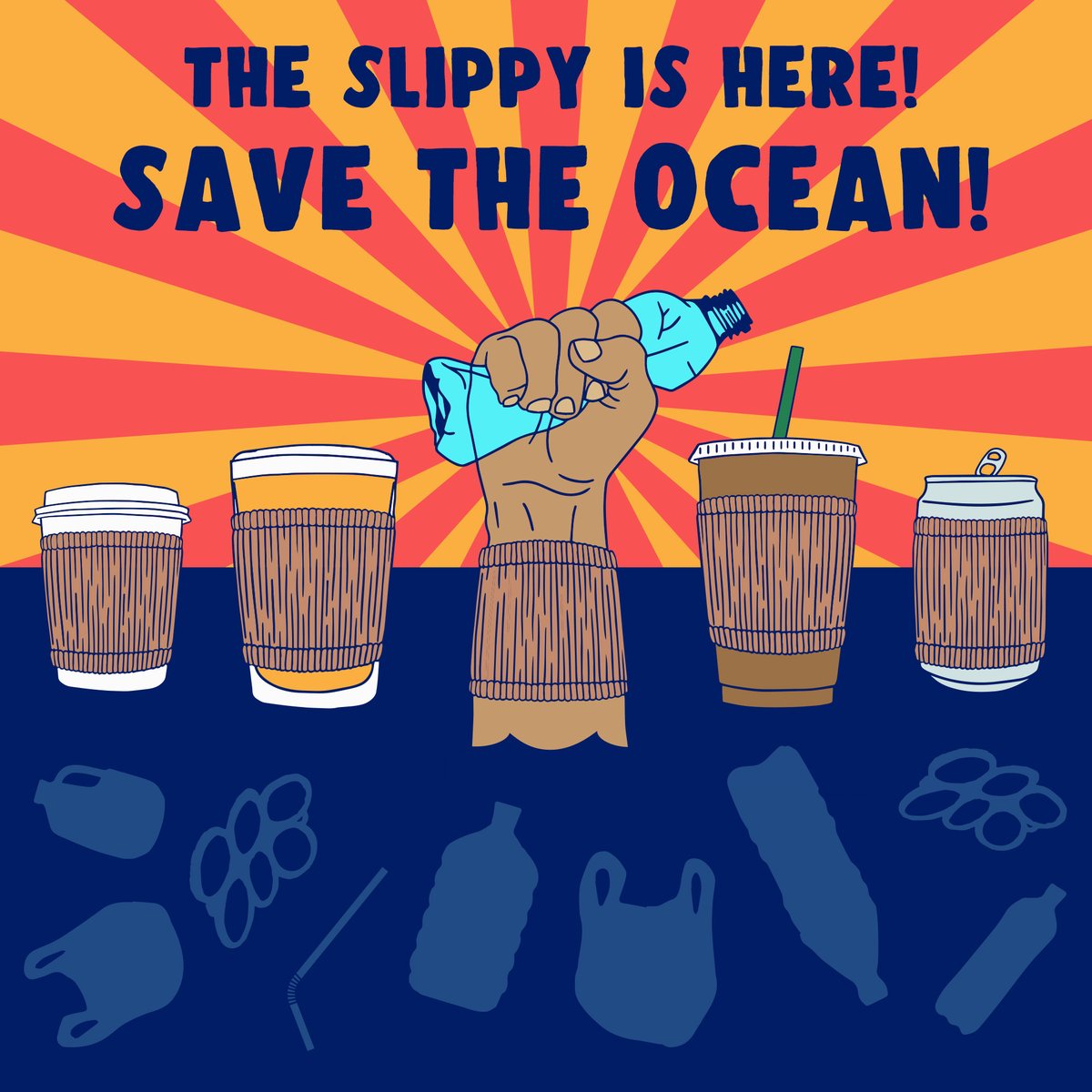 Freaker USA tweet media