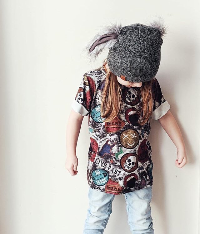 alice_and_harry's tweet photo. Denim patches 🖤 one of our very popular Harry Collection fabrics ... available online now #TheHarryCollection #Handmade #DenimPatches #ShopSmall #ShopSmallUK #MumBlogs #MumBloggersUK #AlternativeKids https://t.co/ytRc5Ti5ig
