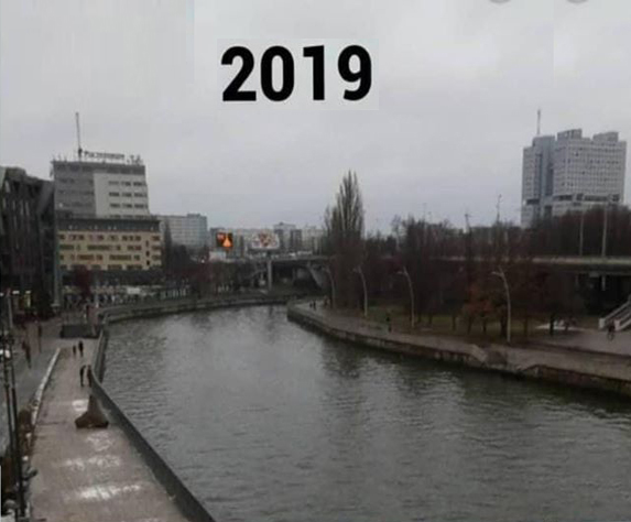 Trad_West_Art's tweet image. Do they show this in architecture schools? Does it really get them pumped for those careers?