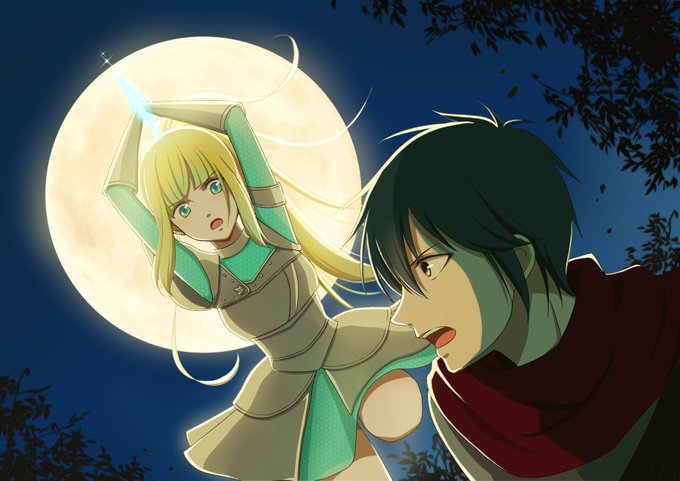 Naroun3072fjのtwitterイラスト検索結果 Naroun3072fjのtwitterイラスト検索結果