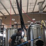 Photo by Salem Ale Works (@SalemAleWorks)