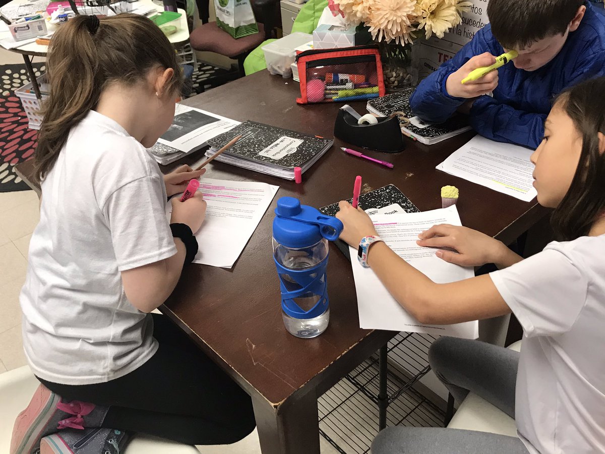 ANIMAL RESEARCH CLUBS HAVE COMMENCED! ¡Nuestros clubes de investigación de animales ya comenzaron! @KeySchoolAPS <a href="/KeyPta/">KeyPTA</a> <a href="/BiliteracySeal/">Seal of Biliteracy</a> #immersion #duallanguage