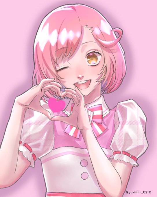 彩瀬なるのtwitterイラスト検索結果 彩瀬なるのtwitterイラスト検索結果