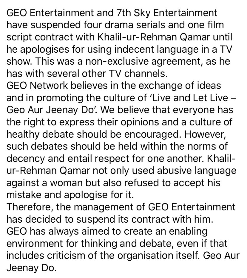 HarPalGeoTv's tweet photo. Announcement 📢 https://t.co/B5xbIX99uT