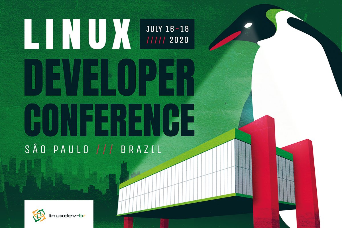 papodesysadmin tweet media