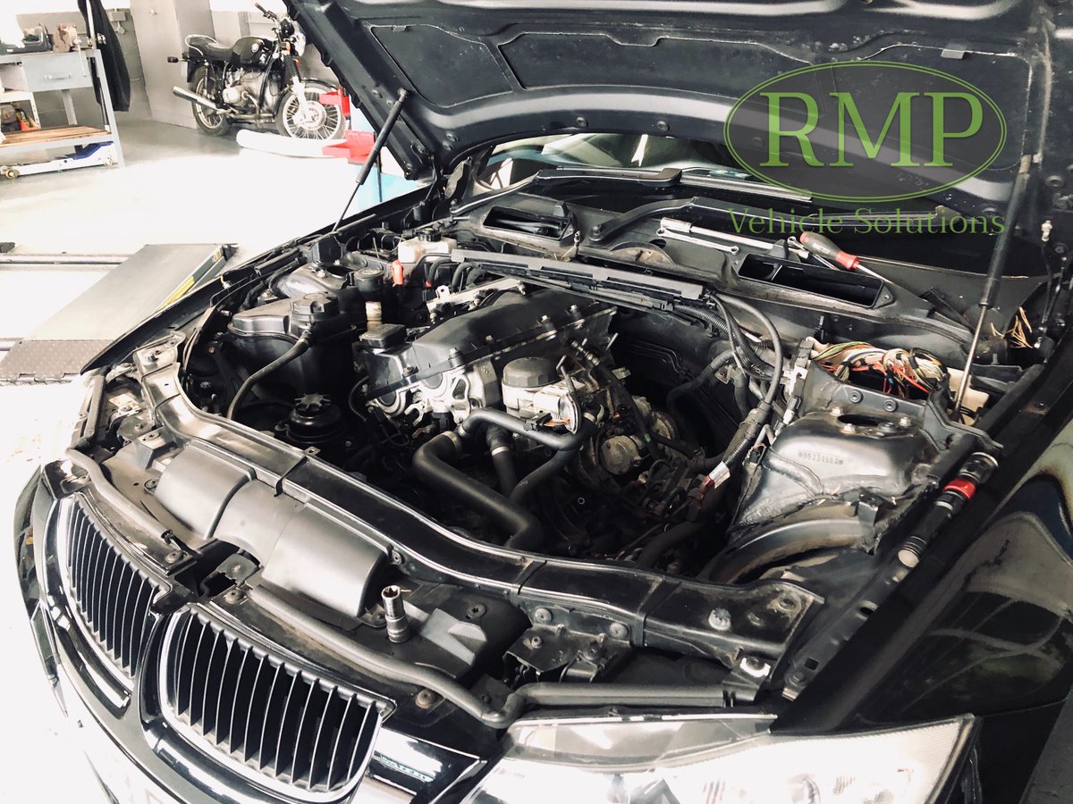 RmpVehicle's tweet photo. DONT FORGET YOUR VEHICLE SERVICE!

At RMP we offer brilliant deals with servicing, inspections and repairs, we offer better than a main dealer packages!

Get in touch to see what we can offer you:
📨info@rmpvehiclesolutions.co.uk
☎️01452525927

#service #repairs #Gloucester #cars https://t.co/hliYUhpJIR