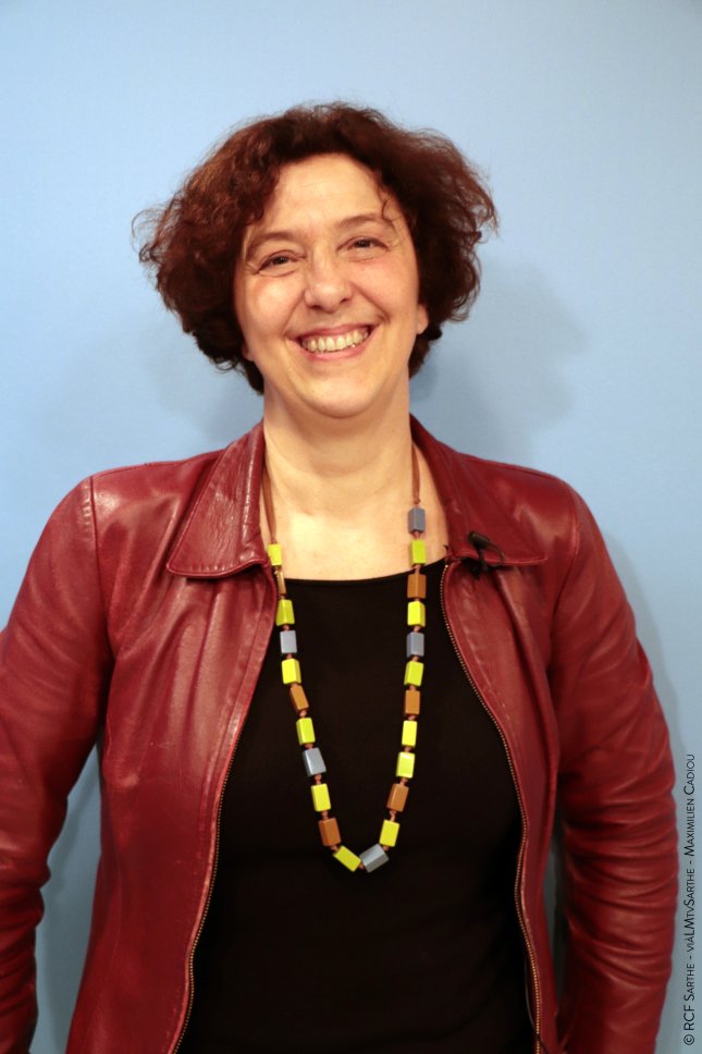 RCFSarthe's tweet photo. RDV 18h10 Réveil sur #RCFSarthe (101.2) ou sur internet https://t.co/yR5BJymaCE
#Municipales2020 #LeMans #MunicipalesLeMans #Sarthe #LeMans2020
@isasevere @ecologielemans @Cacqueray2020 @BatissonsLeMans @EBilquez https://t.co/9GqDBLqYzG