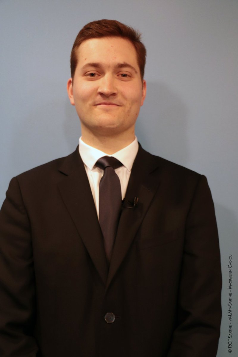 RCFSarthe's tweet photo. RDV 18h10 Réveil sur #RCFSarthe (101.2) ou sur internet https://t.co/yR5BJymaCE
#Municipales2020 #LeMans #MunicipalesLeMans #Sarthe #LeMans2020
@isasevere @ecologielemans @Cacqueray2020 @BatissonsLeMans @EBilquez https://t.co/9GqDBLqYzG