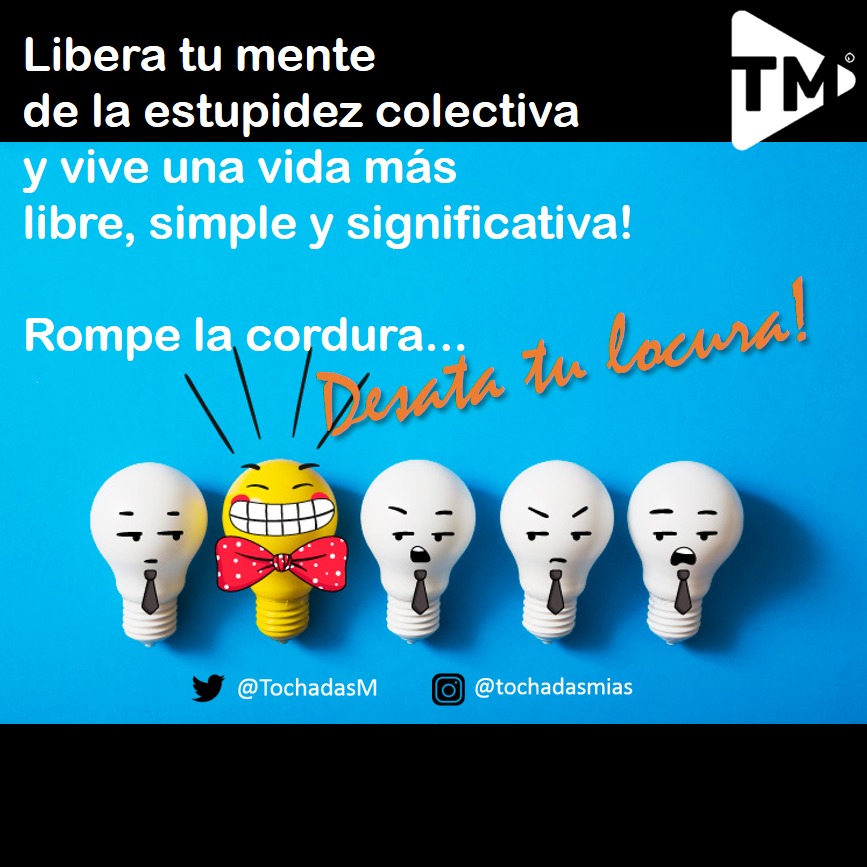 TochadasMias's tweet photo. Advertencia: Leer este sitio puede hacer que te cagues en todos y hagas cosas consideradas no normales para tu familia y la sociedad. https://t.co/Z8YHcS0bkY