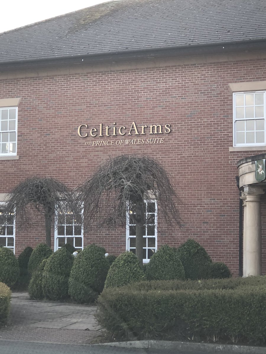 networx4business tweet media