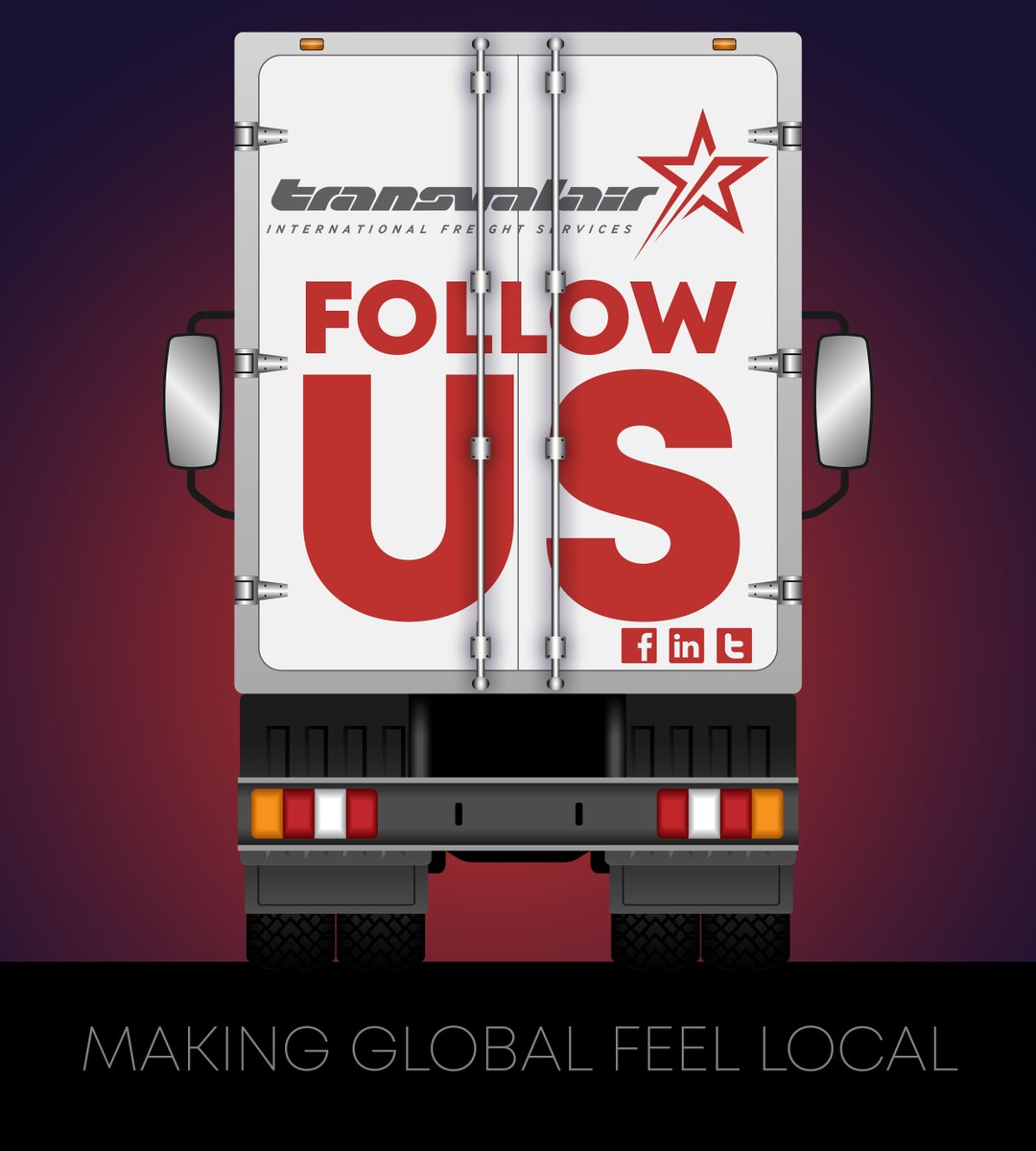 imltd's tweet photo. Think eye catching when looking to gain attention through social media posts.

@TransvalairUk Transvalair UK Ltd understand cool, we do cool. https://t.co/eqFcg8a7jW