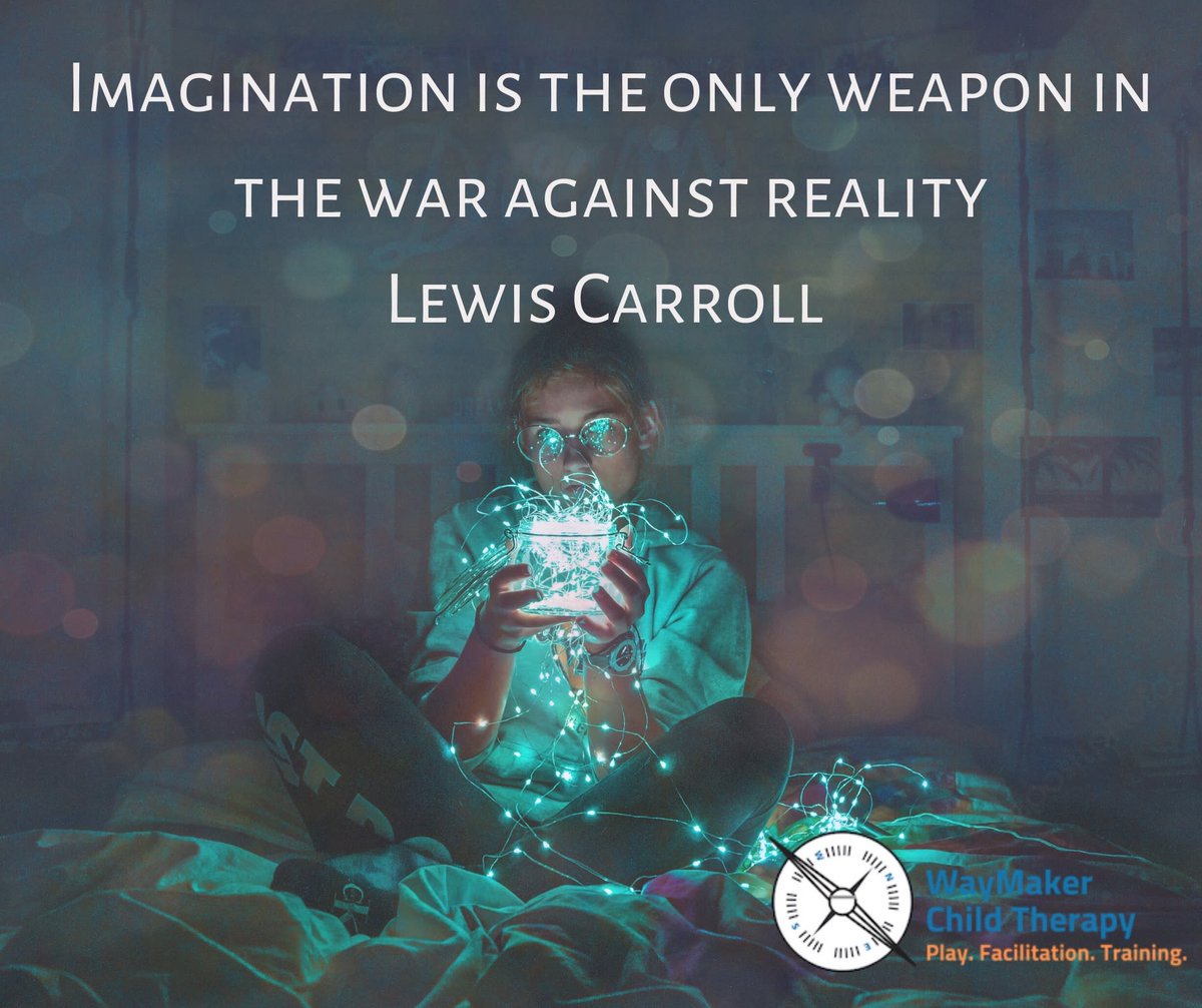 Eileen Russell (@waymakerchild) on Twitter photo 