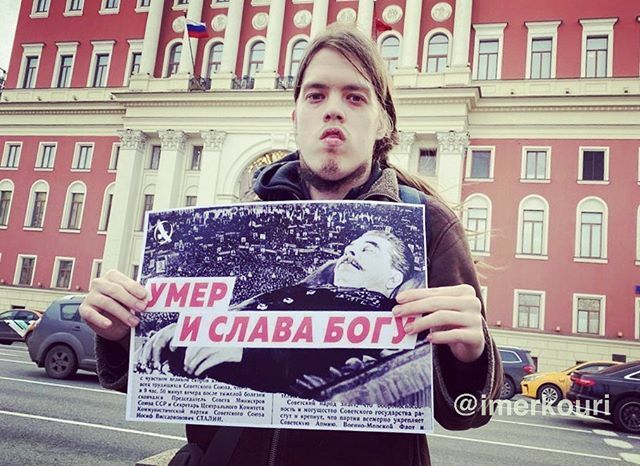 ESW6DB2XQAEG4ft?format=jpg&name=small