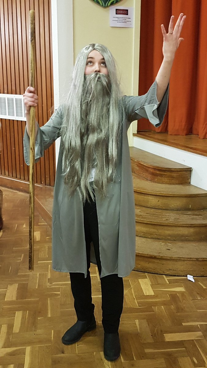 Oldfield School on Twitter "Superb effort by staff (and a few students