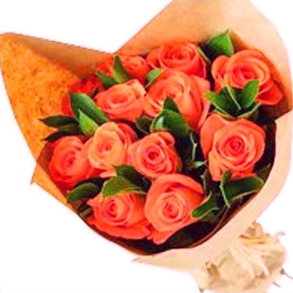 Hey Rhea Kapoor HAPPY BIRTHDAY. MAY GOD BLESS YOU WITH LOTS OF LOVE, HAPPINESS AND PEACE   