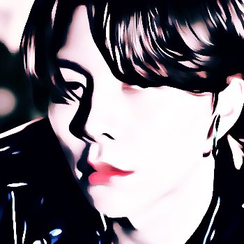 flb 𝕸𝐚𝐜𝐡𝐢𝐧𝐞 𝐆𝐮𝐧 tweet media