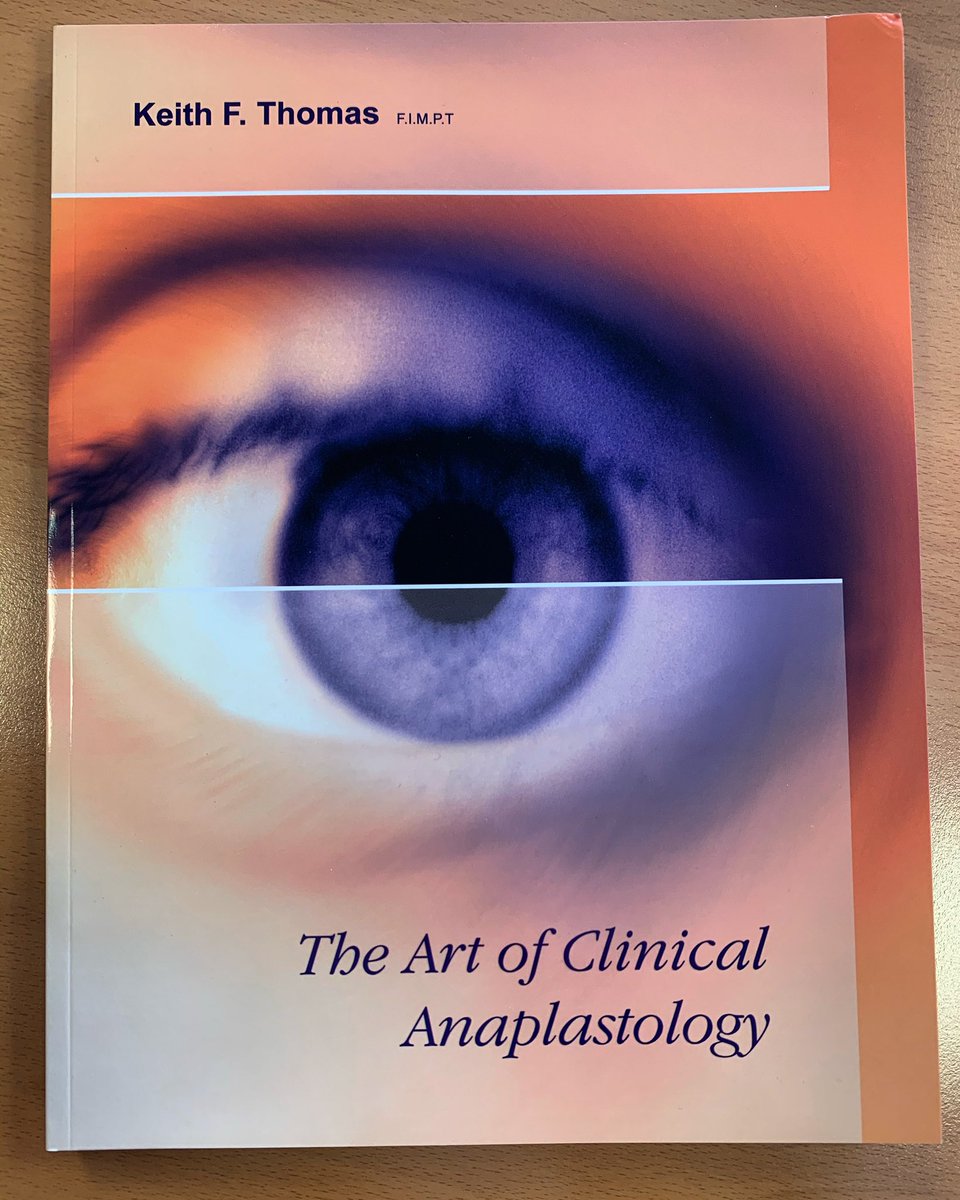 Technovent Ltd tweet media