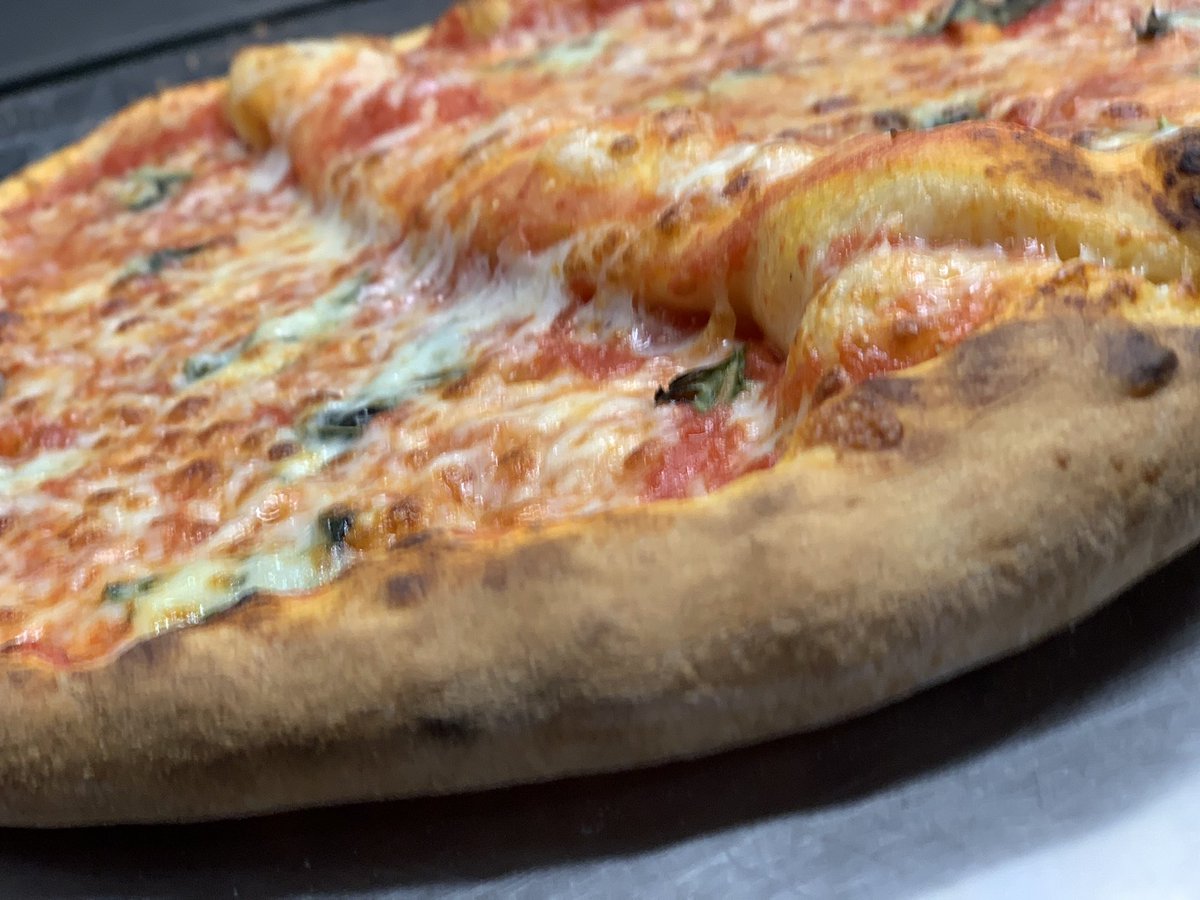 Wacker Adams, 58 and Ellis <a href="/chiftf_uchicago/">Trucks at UChicago</a> <a href="/chiftf_willis/">Trucks at WIllis</a> <a href="/staticmm_chi/">Static Multimedia Chicago</a> <a href="/eaterchicago/">Eater Chicago</a>