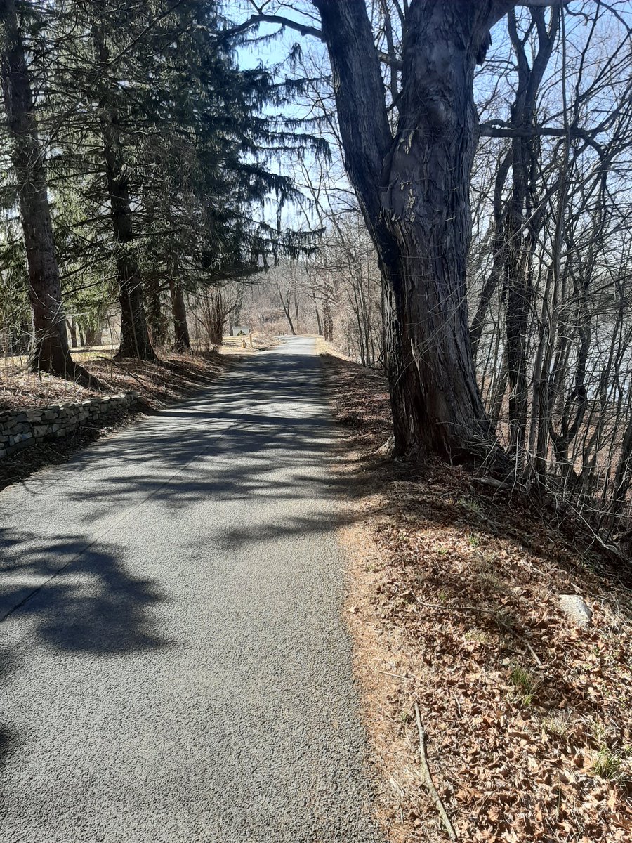 teardrake1024's tweet photo. Out for walk this is where it took me https://t.co/RCGD7YBW4J
