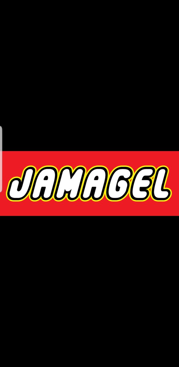 New t-shirt design coming soon...online at jamagel.com