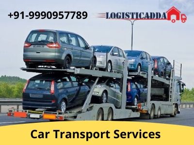 Logisticadda's tweet photo. Shift your car in all over India from anywhere through Logisticadda
#CarTransport #BikeTransport #CarBikeTransportIndia #CarShifting #BikeShifting #HouseholdShiftingService #OfficeShifting #Car #Bike #CarMoving
https://t.co/cGJRsyEOoe https://t.co/uI2qzKjBUD