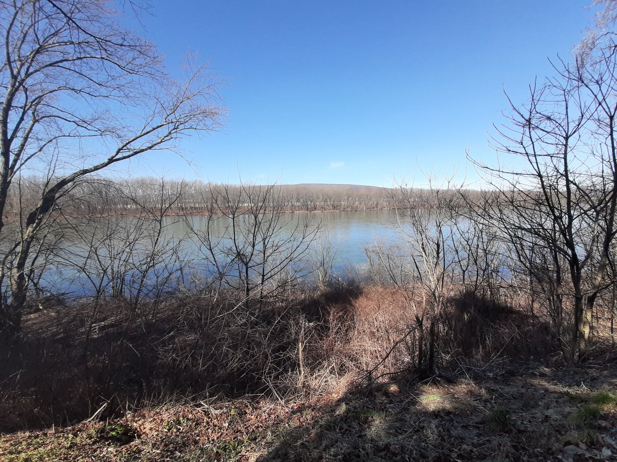 teardrake1024's tweet photo. Out for walk this is where it took me https://t.co/RCGD7YBW4J