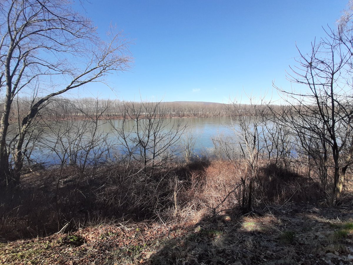 teardrake1024's tweet photo. Out for walk this is where it took me https://t.co/RCGD7YBW4J