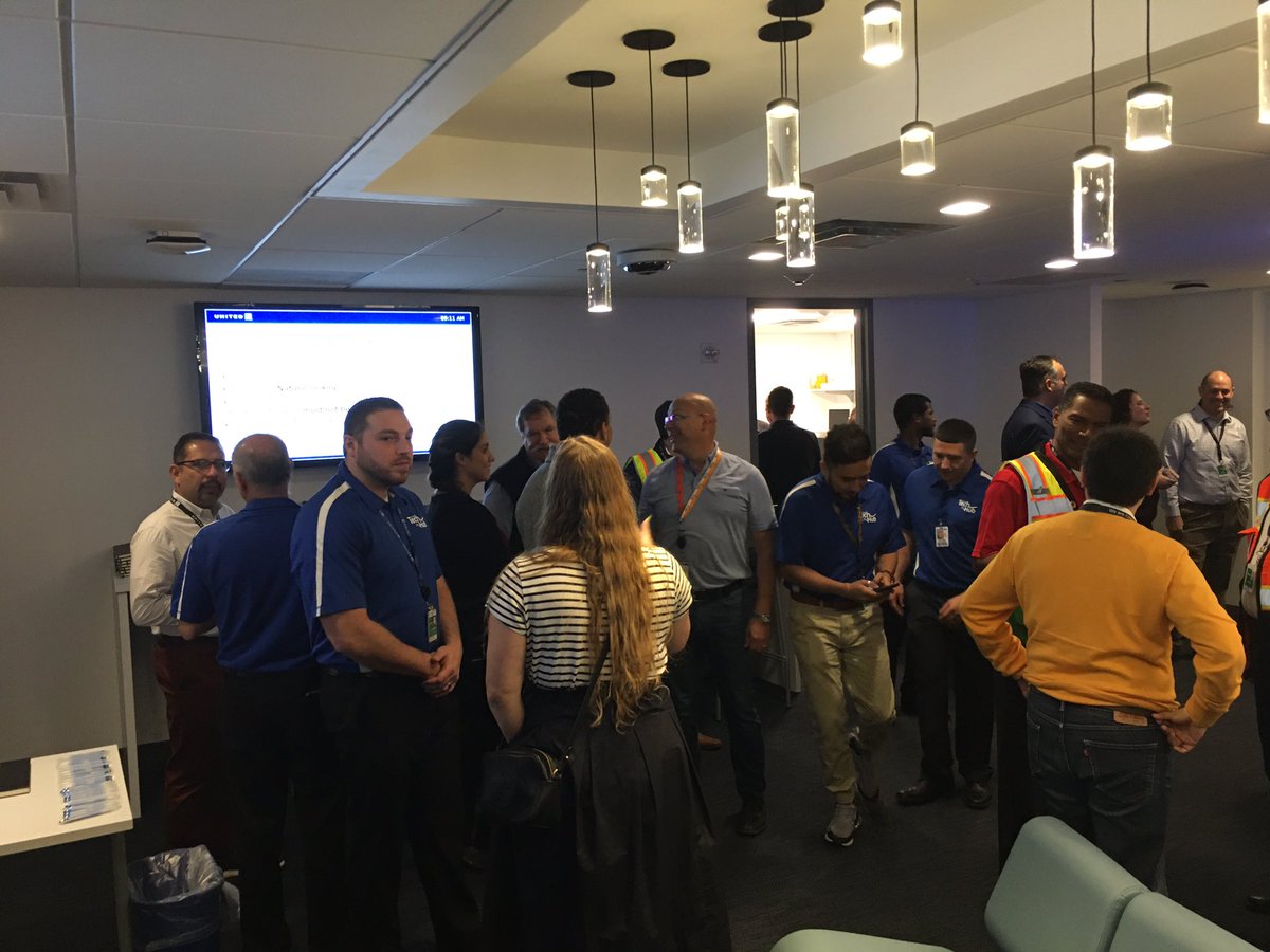 Richard Contreras tweet media