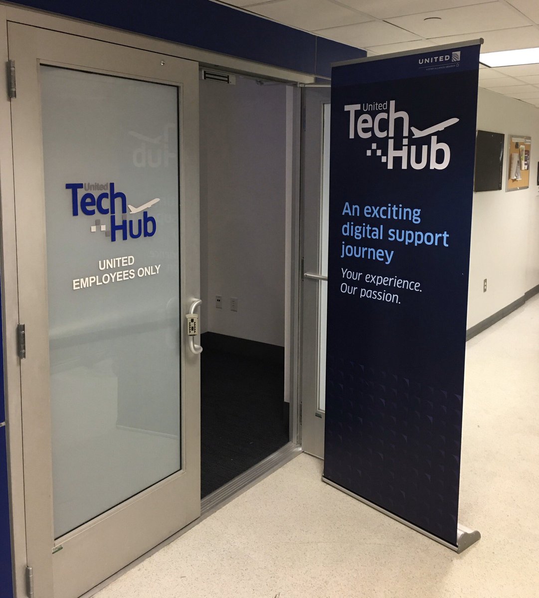 Richard Contreras tweet media